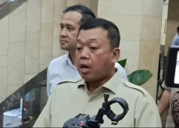 Kebijakan ini dipandang strategis untuk membuka akses tanah bagi masyarakat dan memutus rantai penelantaran lahan berskala besar. Pemerintah menargetkan langkah ini dapat mempercepat pemerataan pemanfaatan lahan di seluruh Indonesia.
