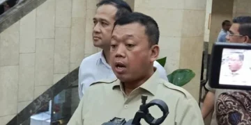 Kebijakan ini dipandang strategis untuk membuka akses tanah bagi masyarakat dan memutus rantai penelantaran lahan berskala besar. Pemerintah menargetkan langkah ini dapat mempercepat pemerataan pemanfaatan lahan di seluruh Indonesia.