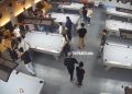 Anak Pemandi Jenazah Diduga Dianiaya Hingga Jadi Tersangka di Binjai