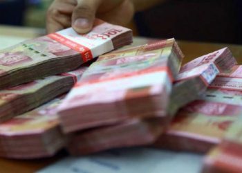 Dana BOS 2025 di Deli Serdang Tembus Rp 380 Miliar, 41 Sekolah Terima di Atas Rp 1 Miliar — Ini Daftarnya