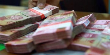 Dana BOS 2025 di Deli Serdang Tembus Rp 380 Miliar, 41 Sekolah Terima di Atas Rp 1 Miliar — Ini Daftarnya