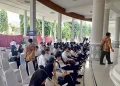 RESMI: BKN Umumkan Jadwal Seleksi PPPK Paruh Waktu 2025, Honorer Wajib Catat Tanggal Penting Ini!