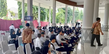 RESMI: BKN Umumkan Jadwal Seleksi PPPK Paruh Waktu 2025, Honorer Wajib Catat Tanggal Penting Ini!