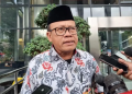 Soroti Dugaan Pemerasan oleh Kanit Tipikor Polres Pematangsiantar, Ketua IPW Pusat: Ini Masalah Serius