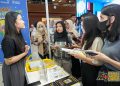 PT KAI Buka 7 Lowongan Kerja, Rekrutmen Hanya di UNPAD Career Fair 20–21 Agustus 2025