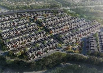 Kejagung Usut Dugaan Penggelapan Tanah Rp300 Triliun di Sumut, Proyek Kota Deli Megapolitan Disorot