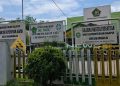 Dugaan Penyalahgunaan Wewenang dan Pungli, Warga Tanjungbalai Laporkan Penyelenggaraan Haji