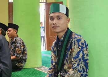 Keadilan di Persimpangan Politik dan Hukum