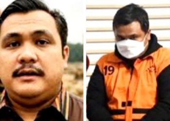 Rektor USU dan 41 Saksi Lain Diperiksa KPK, Kasus Suap Proyek Jalan Rp 231,8 M di Sumut