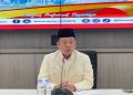 Biaya Urus Sertifikat Tanah Elektronik? Klik Info Selengkapnya