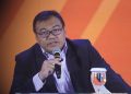 Potensi Besar Anak Muda Deli Serdang, Dibongkar Bupati Asri Ludin