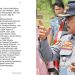 Kadishub Siantar Lapor Propam Polda Sumut, Ungkap Dugaan Pemerasan oleh Penyidik Tipikor