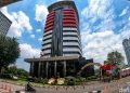 KPK Sita Puluhan Mobil & Motor Ducati dari OTT Wamenaker Immanuel Ebenezer