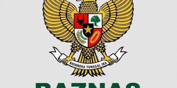 Kemenag Buka Seleksi Calon Anggota BAZNAS 2025–2030, Ini Syarat dan Tahapannya