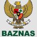 Kemenag Buka Seleksi Calon Anggota BAZNAS 2025–2030, Ini Syarat dan Tahapannya