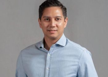 Budisatrio Djiwandono Terpilih Aklamasi Jadi Ketua Umum Karang Taruna Nasional
