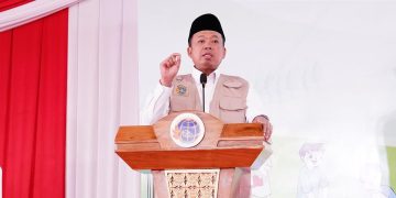 Cegah Konflik Antar-Keluarga BPN Permudah Sertifikasi Tanah