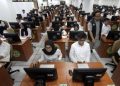 Jadwal Pembukaan CPNS 2026 Lewat Jalur Umum