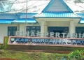 Kabid Dinas Pertanian Madina Jalani Riksus Inspektorat, Terkait Alsintan