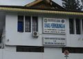 Kejati Sumut Soroti Temuan BPK: Retribusi Parkir Dishub Medan Rp746 Juta Hilang