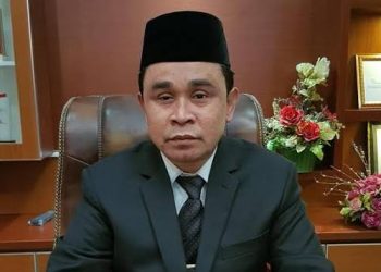 Kemenag Dapat Restu Kemenpan RB: 191.296 Formasi Guru Madrasah dan Agama Disetujui