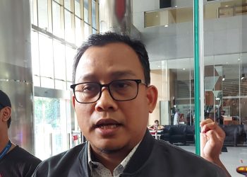 Dugaan KPK Panggil Gubernur Sumut Bobby Nasution & Ketua DPRD, Terkait Pergeseran Anggaran Rp2 Triliun