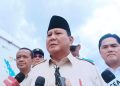 Istana Minta Maaf Soal Keracunan Program Makan Bergizi Gratis, Pemerintah Janji Benahi Total