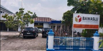 Rp28 Miliar Dana Hibah Bawaslu Deliserdang Diduga Disalahgunakan, Kejari Turun Tangan