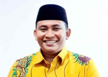 Bantah Pemberitaan di Media Online, Kabid Penmadsu : Fitnah Keji Merusak Nama Baik