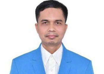 Direktur Lingkar Studi Pembangunan Menilai Muryanto Amin Tak Layak Kembali Memimpin