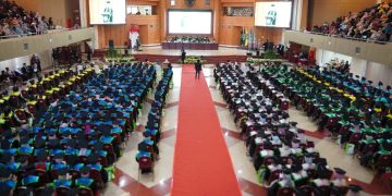 Kurikulum Berbasis Cinta Berakar dari Kecintaan pada Tuhan
