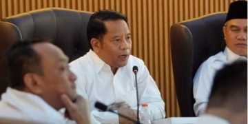 Hasil Audit Itjen Kemenag Menjadi Panduan Perbaikan