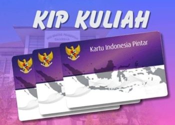 Dampak KIP Kuliah Dipangkas DPR RI Menyebut Mahasiswa Terancam dan PTS Makin Terbebani