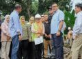 Bupati Deli Serdang Dikepung Gugatan: Warisan Utang Rp4 Miliar Lebih Terancam Seret Pemkab ke KPK