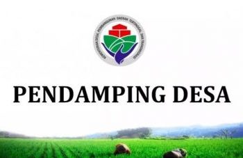 Pungli Modus Bimtek, Oknum Pengurus Parpol Janjikan Lolos Pendamping Desa