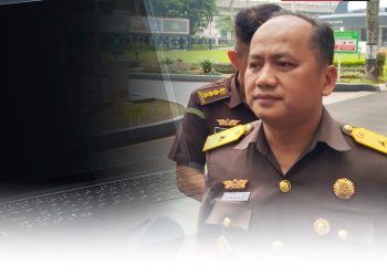 Kejagung Bongkar Fakta Baru: Dana Korupsi Proyek Chromebook Kemendikbudristek Sudah Dikembalikan!