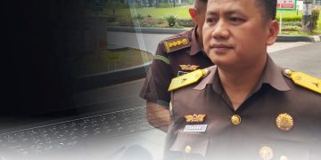 Kejagung Bongkar Fakta Baru: Dana Korupsi Proyek Chromebook Kemendikbudristek Sudah Dikembalikan!