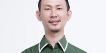 ISNU Medan Kecam Praktik Pungli Rp125 Ribu dalam Pengurusan NPWP di Lubuk Pakam, Desak Pemerintah Tegakkan Integritas Layanan Publik