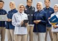 BPKH Buka Rekrutmen Pegawai 2025: 11 Formasi Tersedia, Gaji Kompetitif & Peluang Karier di Lembaga Keuangan Syariah Nasional