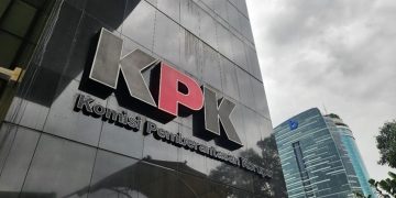 57 Eks Pegawai KPK Satu Suara Ingin Kembali: “Ini Bukan Soal Pekerjaan, Tapi Pemulihan Marwah KPK”