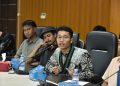 HMI Cabang Medan Desak Pemko Medan Tunjukkan Transparansi dan Akuntabilitas dalam Pengelolaan Proyek Pemerintahan