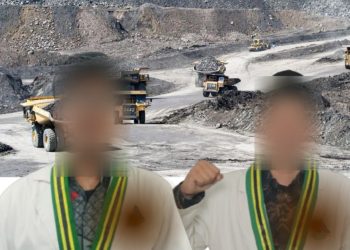 Oknum Pengusaha Tambang Diduga Dorong Pemaksaan Muktamar Nasional PII Ilegal, PB PII Keluarkan Peringatan Keras