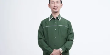 Empat Debt Collector Minta Dibebaskan, PC ISNU Medan Desak Hakim Tegakkan Keadilan Berdasarkan Fakta