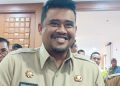 MAKI Gugat KPK karena Dinilai Tak Kunjung Sentuh Bobby Nasution dalam Kasus Korupsi Proyek Jalan