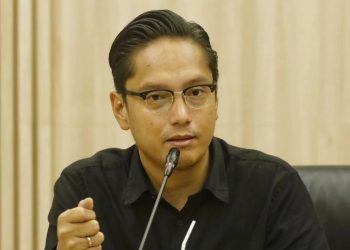 Wali Kota Medan Gelar Rapat Darurat: Atasi Banjir Besar, Krisis Listrik, dan Kelangkaan BBM