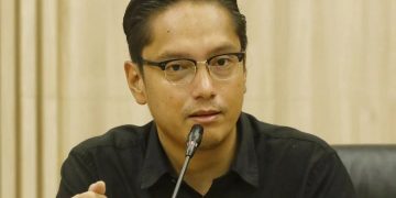 Wali Kota Medan Gelar Rapat Darurat: Atasi Banjir Besar, Krisis Listrik, dan Kelangkaan BBM