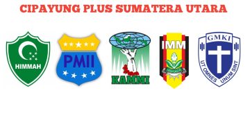 Cipayung Plus Sumut Kecam Prabowo: Pemberian Gelar Pahlawan Nasional untuk Soeharto Pengkhianatan terhadap Reformasi
