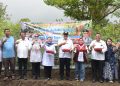 Pemkab Deli Serdang Bidik Sentra Cabai Merah Sumut, Bupati Tegaskan Tata Kelola dari Hulu ke Hilir