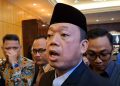 Pemerintah Minta Pengusaha Sawit & Kopi Sediakan Lahan untuk Huntara Korban Banjir–Longsor di Sumatera