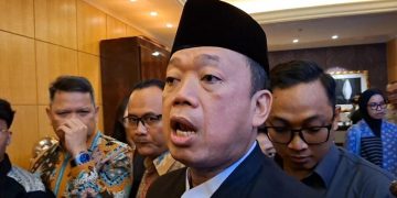 Pemerintah Minta Pengusaha Sawit & Kopi Sediakan Lahan untuk Huntara Korban Banjir–Longsor di Sumatera